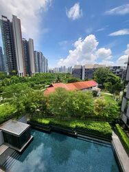 PETIT JERVOIS (D10), Apartment #566277371